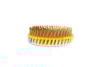 PlatkopRolnagelsVerzinkt_2_3_2_5x55mm_Rol200stuks