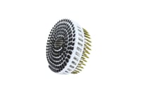 BolkopRolnagelsRVSA2Zwart_2_5_2_7x45mm_Rol200stuks