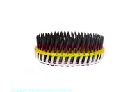 BolkopRolnagelsZwartAR_coating_2_5_2_7x40mm_Rol200stuks