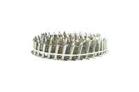 AsfaltnagelsVerzinktoprol_3_1x19mm_Rol120stuks