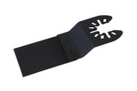 MultitoolzaagjesMetaalenHout34x40mmUniverseel_PerStuk1