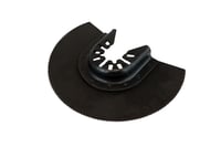 MultitoolzaagjesMetaalenHout80mmHalfrond