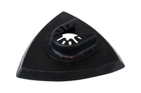 Multitoolschuurvoetdriehoek93mmgeperforeerdUniverseel_PerStuk1