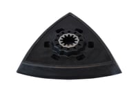 MultitoolSchuurvoetdriehoek93mmgeperforeerdStarlock_PerStuk1