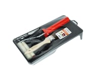 Norvo_Complete_Schildersetvoorbeitsen_5_delig