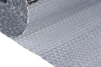 Noppenfolieenkelzijdig2