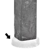 Wegzakpreventievoorbetonpoeren_wit