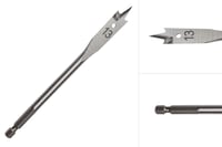 speedboor_13_mm_per_stuk_1_