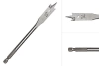 speedboor_14_mm_per_stuk_1_