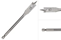 Speedboor_15_mm_Per_Stuk_1_