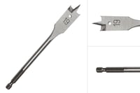 speedboor_19_mm_per_stuk_1_