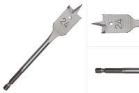 speedboor_24_mm_per_stuk_11