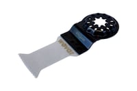 MultitoolzaagjesStarlockvoorHoutenPlastic35x55mm_PerStuk