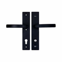 VeiligheidsbeslagKruk_KrukPC92Zwart