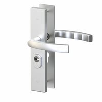 VeiligheidsbeslagKruk_KrukPC92Aluminium_PerStuk