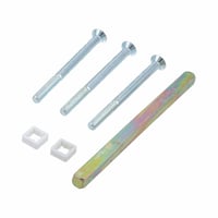 Montagesetvoorkruk_krukdeurdikte61_69mm