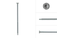 Isolatieschroef_48x200