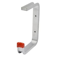 Wand_plafondbeugelAluminium12x16cm_PerStuk