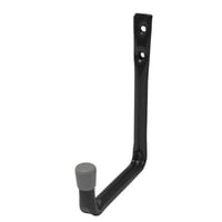 OphanghaakEnkelGrijs14_5x11_5cm_PerStuk