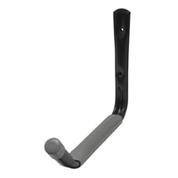 OphanghaakEnkelGrijs25x40cm_PerStuk