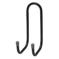 OphanghaakDubbelGrijs20x12cm_PerStuk