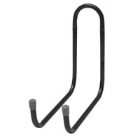 OphanghaakDubbelGrijs22x21cm_PerStuk