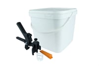 TegellevelingsysteemStarterspakket_1mmvoegbreedte_PerSet1