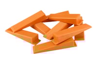 NavullingWiggenLevelingSysteem_Per100stuks4