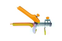 MetalentangvoorLevelingSysteem_PerStuk2