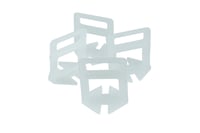 NavullingClipsLevelingSysteem_2mmvoegbreedte_Per100stuks1