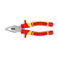 CombinatietangVDE180mm