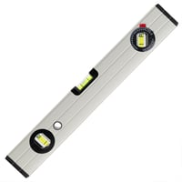 Waterpas40cm_PerStuk1