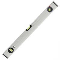 Waterpas60cm_PerStuk1