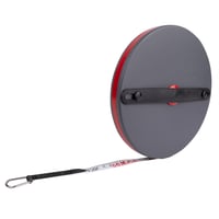 Landmeter50meter_Glasvezel_PerStuk1