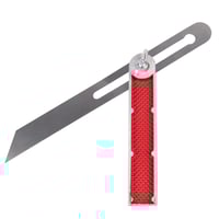 ZweihaakAluminium_PerStuk1