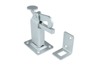 DeurvastzetterVloermontagevoorbuitendeuren1