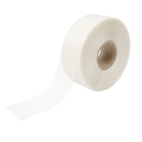 Gaasband48mmzelfklevend_Rol90Meter1