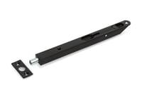 Kantschuifzwart200mm