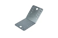 Hoekanker45Graden105x105x90mm