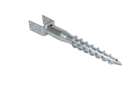 U_PaalhouderMetSpiraalpenVoor9x9Palen_PerStuk1