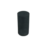 InslaghulpstukVoorPaalhoudersVoor9x9tm15x15cm_PerStuk1