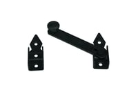 OverslaggrendelZwartRustiek_PerStuk