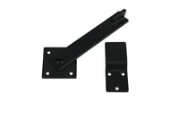 OverslaggrendelZwart_70mm