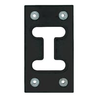 Freesmalvoorwerkbladverbinder22