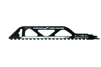 Reciprozaagbladvoorsteenenbeton300mm_PerStuk1