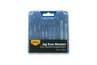 Decoupeerzaagbladenvoorhout_Set10stuks1