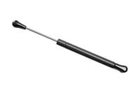 Gasveerantracietklepomlaag