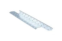 Gordinganker290x32mmRechts_PerStuk