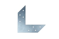 KoppelplaatvoorNok120x120x35mm