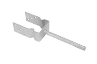 Instortankervoor9x9cmpalenmetRil_PerStuk